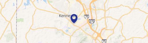 2114 Old 41st NW Hwy