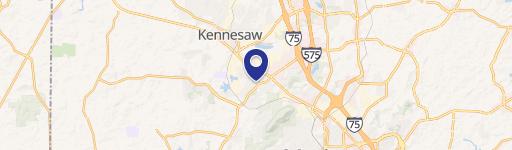 1640 Old 41st NW Hwy