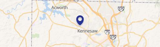 3115 Old 41st NW Hwy