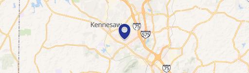 1255 Roberts NW Blvd