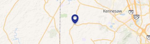 5255 Stilesboro NW Rd