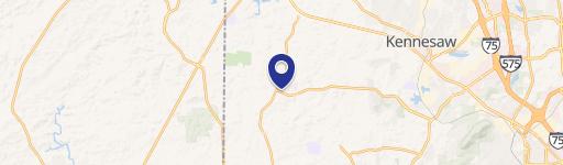 5215 Stilesboro NW Rd