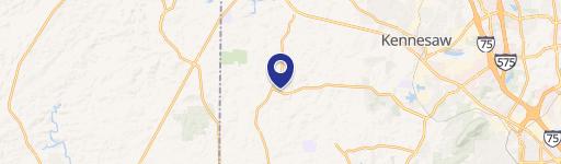 5181 Stilesboro NW Rd