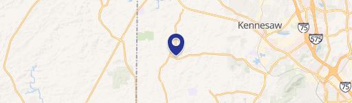 5150 Stilesboro NW Rd, Unit 230