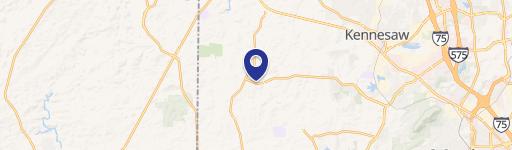 1690 Stone Vlg Ln Nw Bldg 500501