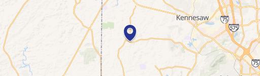 1690 Stone Vlg Ln Nw Bldg 10001021