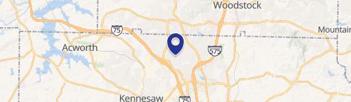 1101 Wooten Lk NW Rd