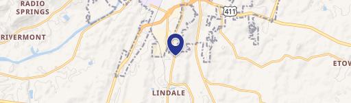 3105 Maple Lindale Rd