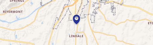 3142 Maple Lindale Rd