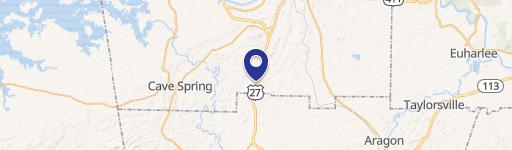 5748 Cedartown SW Hwy