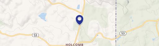 Marble Hill, GA 30148