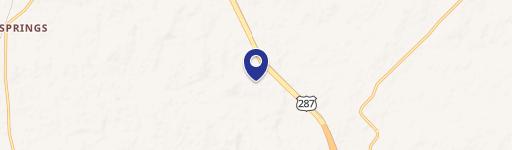 5-Acre Agricultural Land in Alvord