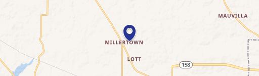 9001 Broadus Loop Rd