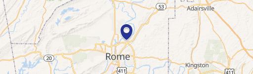 10 Ashland Park NE Blvd