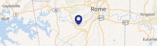 2465 Blacks Blf SW Rd