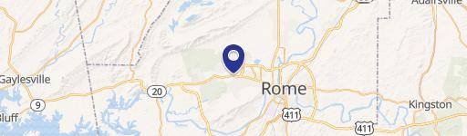 10 Blankenship SW Pl