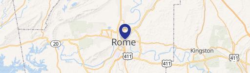 1019th N Broad St Neb