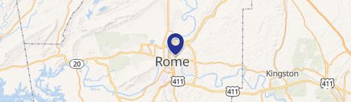 1403 Broad NE St, Unit 140