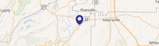 212 Burlington NE Rd