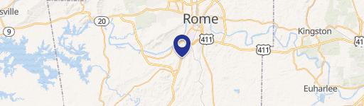 2517 Cedartown SE Hwy