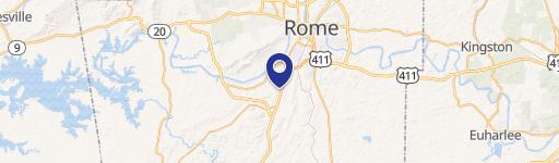 2570 Cedartown SW Hwy