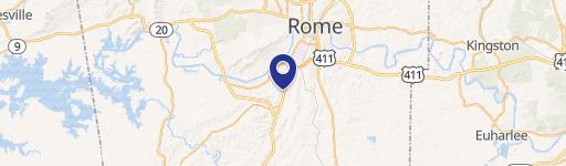 2660 Cedartown SW Hwy