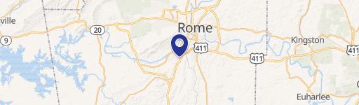 2066 Cedartown SW Hwy