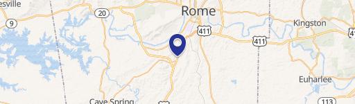 2995 Cedartown SE Hwy