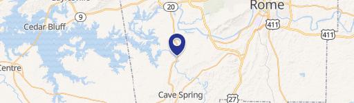 3264 Fosters Ml SW Rd