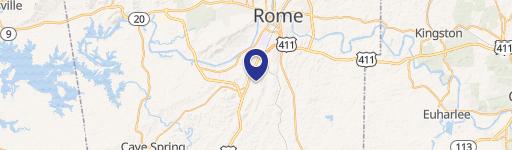 30 Industrial SE Blvd