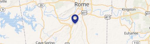 30 Industrial SE Blvd