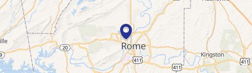 101 John Davenport NW Dr