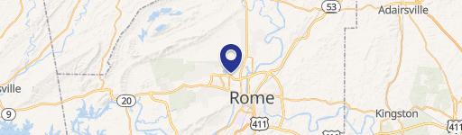 85 John Maddox NW Dr