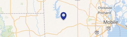 11095 Catherine Crk Dr