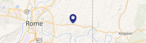 3218 Kingston SE Hwy