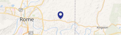 3387th Kingston NE Hwy