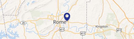 1506 Kingston SE Hwy