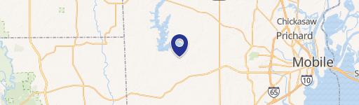 11085 Catherine Crk Dr