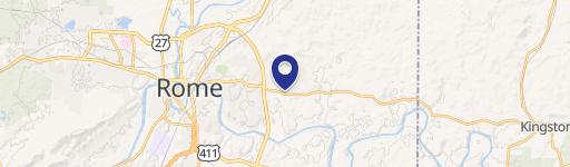 2170 Kingston SE Hwy