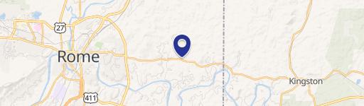 3448 Kingston SE Hwy