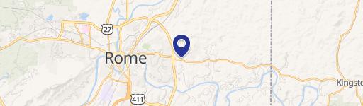 1994 Kingston SE Hwy