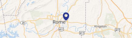 1409 Kingston NE Hwy