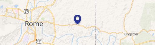 3420 Kingston SE Hwy