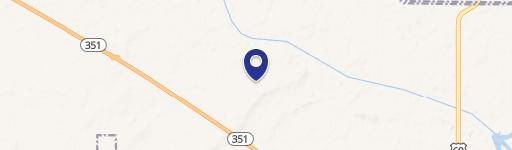 Land Ready for Dream Home