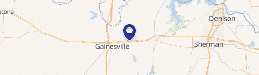 Half-Acre Lot in Oak Ridge