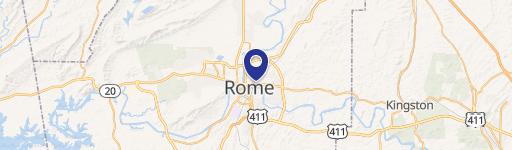 1205 Martin Luther King Jr NE Blvd