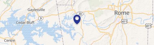 3940 Morton Bnd SW Rd