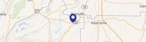 6785 New Calhoun NE Hwy