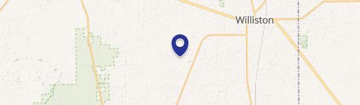 Residential Building Lot in Subdivision