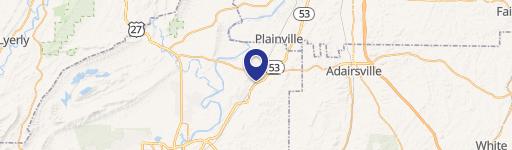 6300 New Calhoun NE Hwy